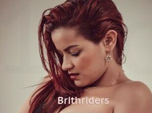 Brith_riders