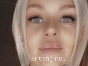 Britishgirl01