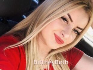 BritneyBeth
