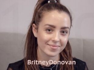 BritneyDonovan