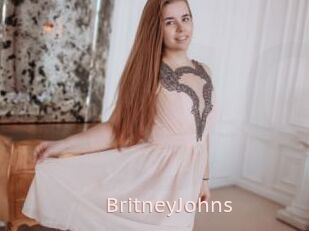 BritneyJohns