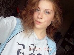 Britni_Ray