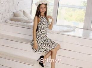 Britnyy