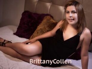 BrittanyCollen