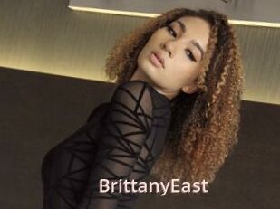 BrittanyEast