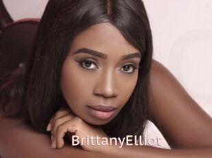 BrittanyElliot