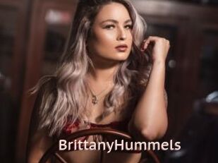BrittanyHummels