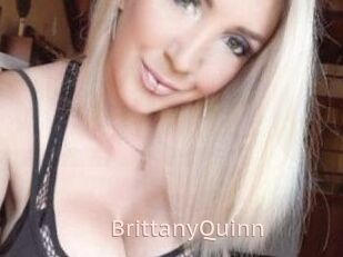 BrittanyQuinn