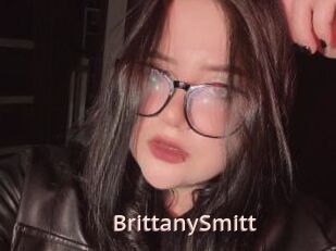 BrittanySmitt