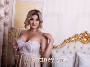 Brittney_Lynn