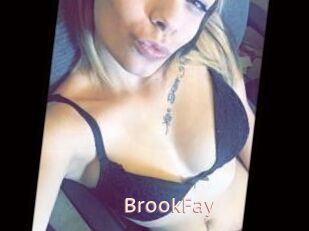 BrookFay