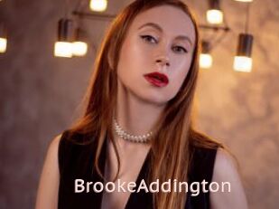 BrookeAddington
