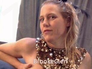 BrookeGlen