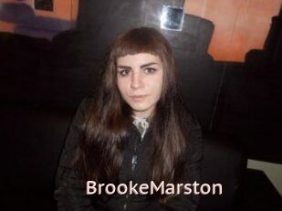 BrookeMarston