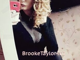BrookeTaylor402