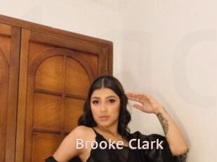 Brooke_Clark