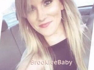 BrookieeBaby