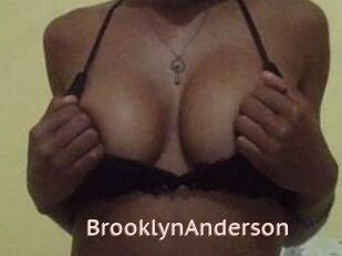 Brooklyn_Anderson