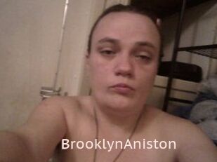 Brooklyn_Aniston