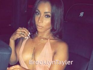 Brooklyn_Tayler