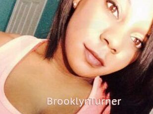 Brooklyn_Turner