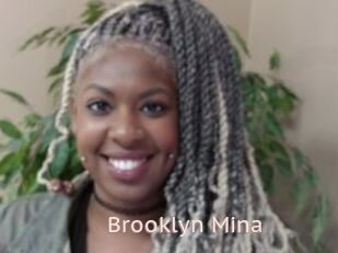 Brooklyn_Mina