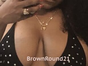 BrownRound21