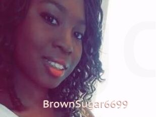 BrownSugar6699