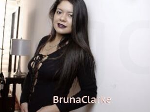 BrunaClarke