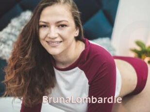 BrunaLombardie