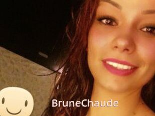 BruneChaude