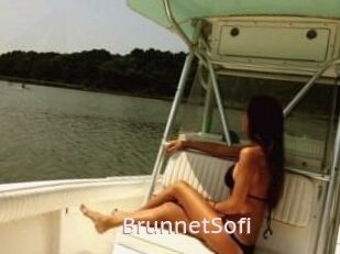 Brunnet_Sofi