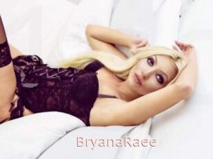 BryanaRaee