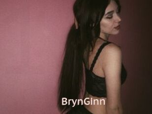 BrynGinn