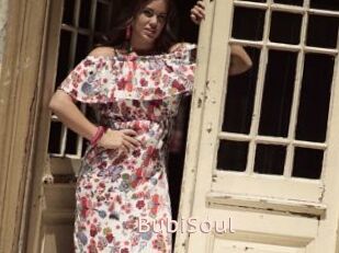 BubiSoul