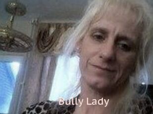 Bully_Lady
