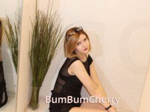 BumBumCherry