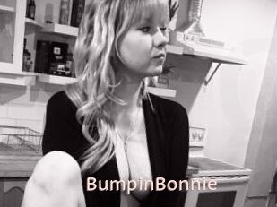 BumpinBonnie