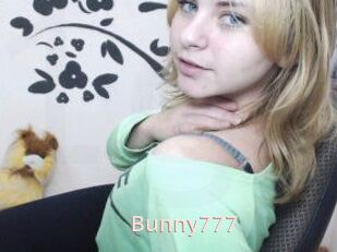 Bunny_777