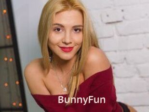 BunnyFun