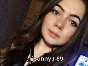 Bunny_J_69