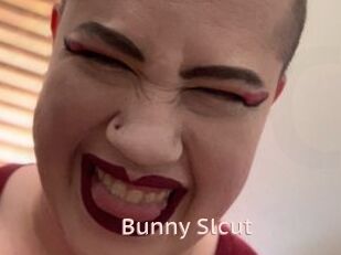 Bunny_Slcut