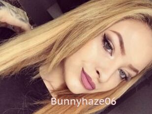 Bunnyhaze06