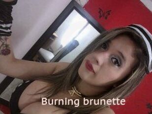 Burning_brunette