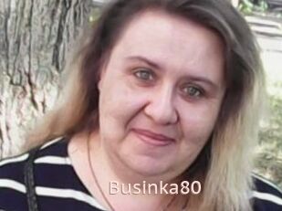 Businka80