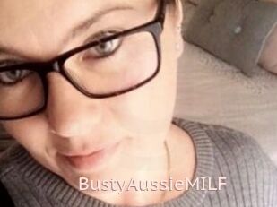 BustyAussieMILF