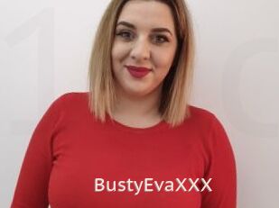 BustyEvaXXX