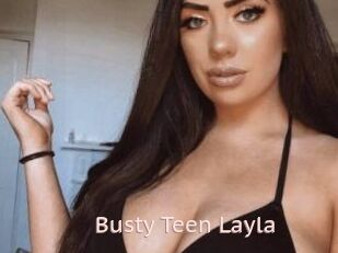 Busty_Teen_Layla