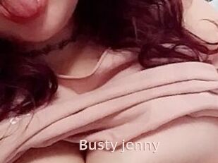 Busty_jenny