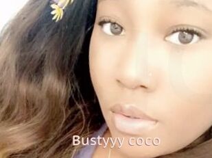 Bustyyy_coco